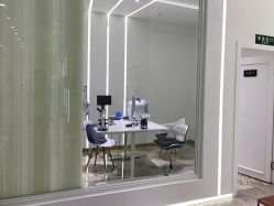 -休美安专业皮肤修复管理中心