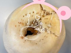 -物美超市(云岗店)