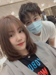 点击看大图 -5M HAIR SALON