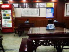 大堂-东吴面馆(十全街店)