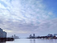-广州白天鹅宾馆