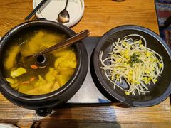 原味汽锅鸡-云海肴汽锅鸡·云南小炒(天津国金汇店)