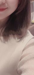 点击看大图 -HAIR HERE造型