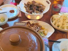 -老鼎万春卤菜(五代传承创始老店)