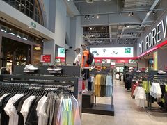 -PUMA品牌自营折扣店(苏州比斯特购物村店)