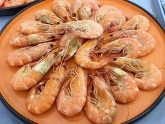 -农厨好味·温泉鹅·农家菜