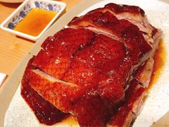-裕.鹅庄