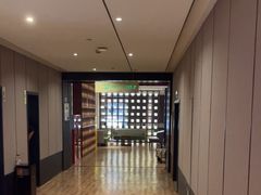 -海茵汇(萧山店)