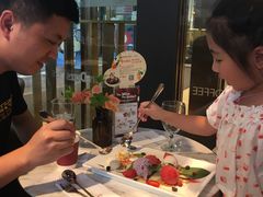 -哈根达斯(龙湖时代天街店)