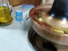 -羊家胡同·龙虾烧烤火锅(龙汇路店)