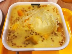 -满记甜品(金唐购物中心店)
