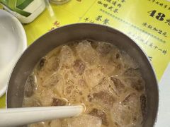 -澳洲牛奶公司(佐敦店)