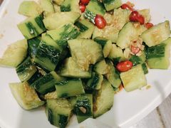 -胖哥俩肉蟹煲(上海悦荟广场店)