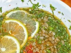 -云尊府云南菜·蒸汽石锅鱼(学清路店)