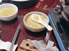 -集贤门·徽菜(福田店)