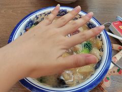 -刘长兴(逸仙桥店)