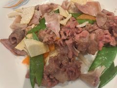 -春江饭店(共青团路总店)