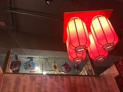 -馬蘭花開(车站大道店)