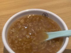 -春饼先生·北京烤鸭(甘井子万达店)