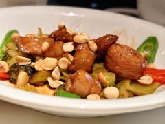 -简·东山小厨(东山口店)