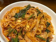 -尚宴(盛世广场·食尚街店)