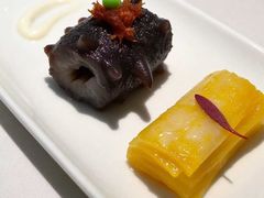 -广舟(千禧店)