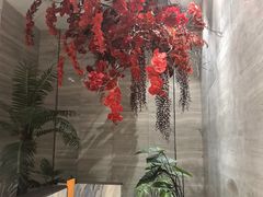 -唐宫足道·SPA·住宿24H会所(木渎店)