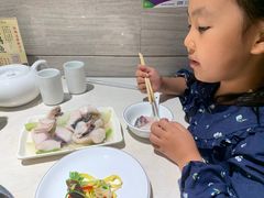 -万和源炝锅城·活鱼现炝(文艺北路店)