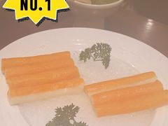 -丽江龙继斑鱼庄(成仁店)