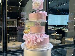 -BLACKSWAN黑天鹅(环球店)