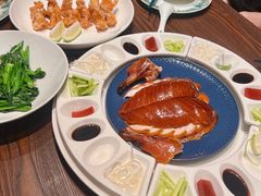-四季京未(五羊新城店)