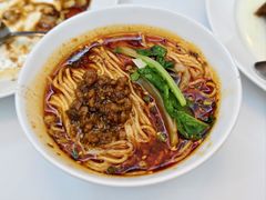 -眉州东坡(亚运村店)