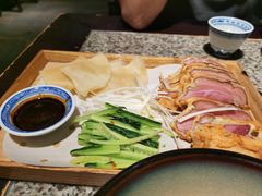 -南京大牌档(三阳广场苏宁店)