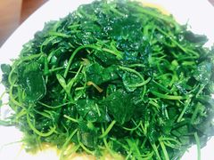 酒香草头-李老哈·东北菜(宋园路店)