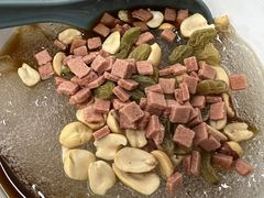 -艺味深尝(云锦路店)