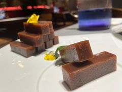 -四川饭店(长白店)