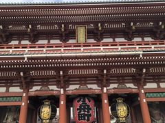 -浅草寺