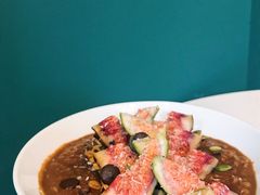 -So Acai(天河店)