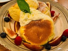 -UPPER KITCHEN(延安路店)