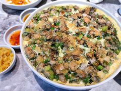 -四道菜·福建菜馆(新街口金鹰店)