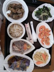 点击看大图 -宝生月子中心·独栋独院式(南山店)