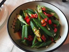 -麓湘小镇(开福万达广场店)