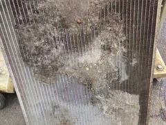 -李师傅修车连锁(万柳店)