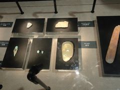 -金沙遗址博物馆