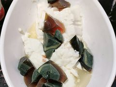 -运德成·天津老味烧烤(广开二马路店)