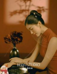 -北遇映画PHOTO GRAPHY STUDIO