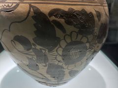 -磁州窑博物馆