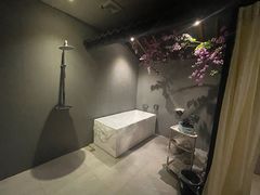 -扬派·扬州搓背馆(运河旗舰店)