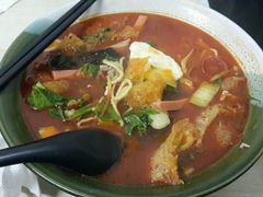 -项记面馆(明瓦廊店)