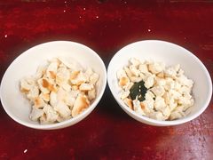 -清真·宏顺祥卤汁凉粉(大皮院店)